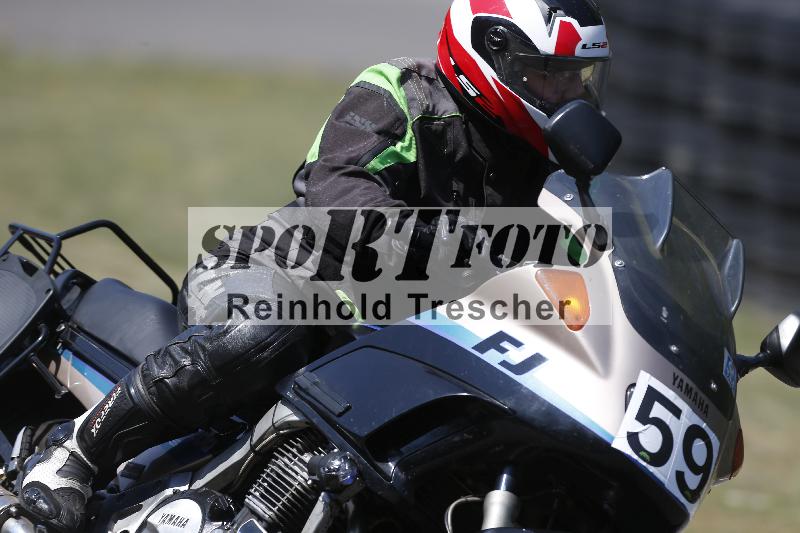 /31 02.08.2026  TIMMOT ADR/Gruppe D/59